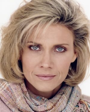 Cindy Pickett