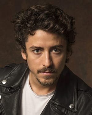 Jesuíta Barbosa