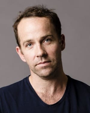 Jonjo O'Neill