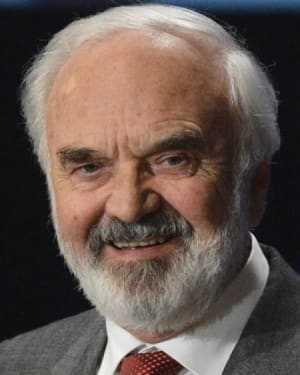 Zdeněk Svěrák