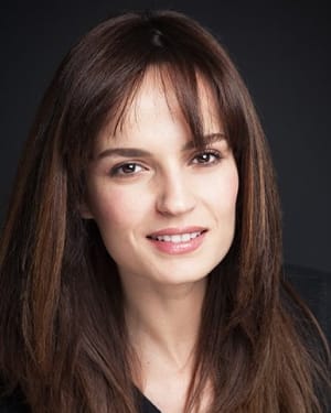 Selin Demiratar