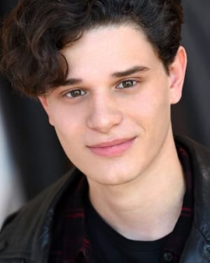 Bobby Coleman