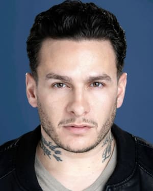 Raymond Power
