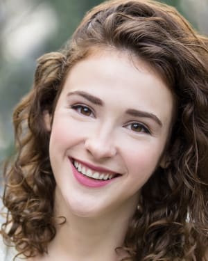 Masa Lizdek