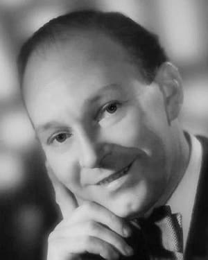 Stig Johanson