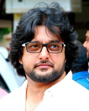 Madhu Warrier