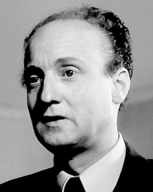 Jacques Castelot