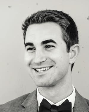 Brad Witbeck
