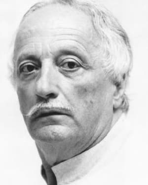 Étienne Draber