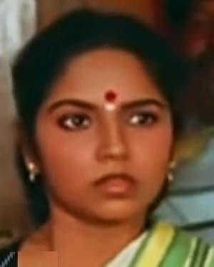 Kokila