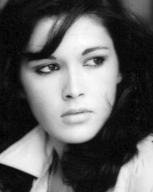 Lilli Carati