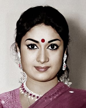 Savitri