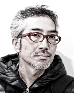 Shinji Imaoka