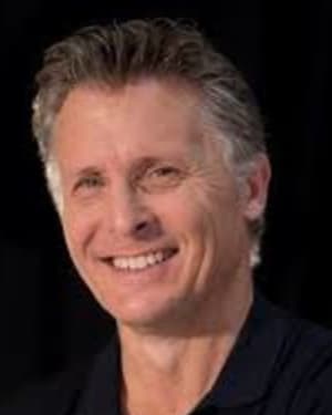 Mark Caso
