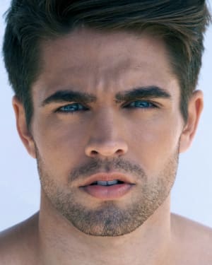 Jack Derges