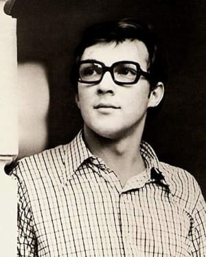 Jaecki Schwarz