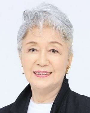 Mitsuko Kusabue