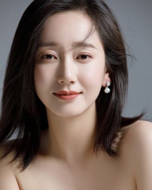 Dong Qing