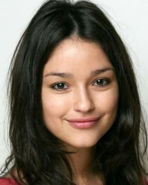 Anne-Sophie Franck