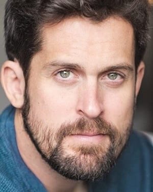 Brent King