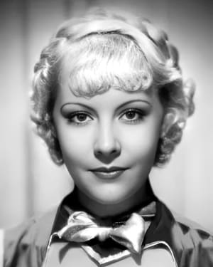 June Knight