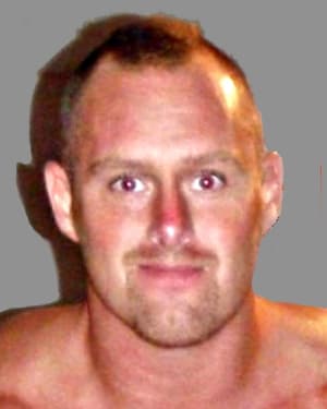 Jason Broyles
