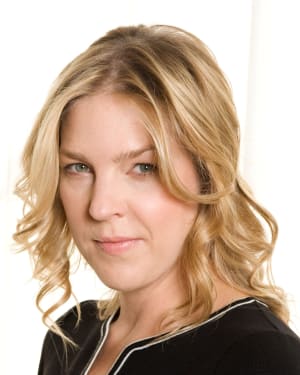 Diana Krall