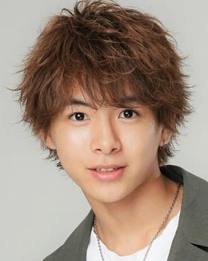Rio Komiya
