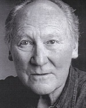 Philip Anthony