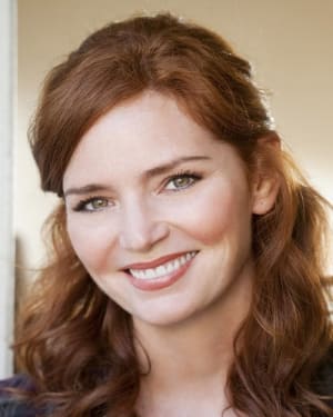 Brigid Brannagh