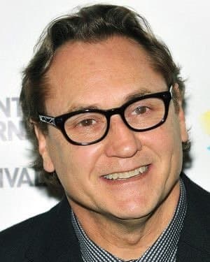 Steve Jacobs