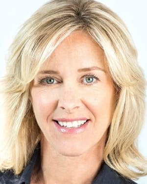Rachel Hayward