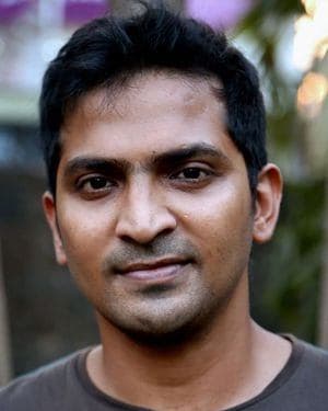 Vaibhav