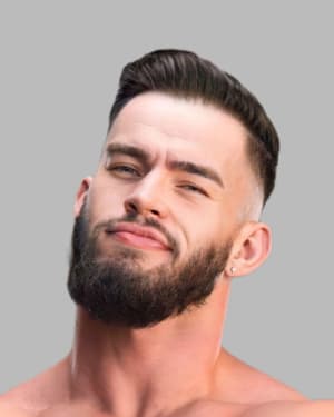 Austin White