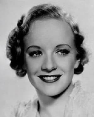 Margaret Armstrong