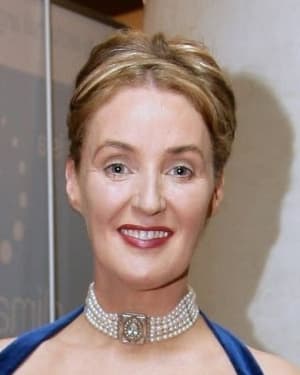 Lisa Gerrard