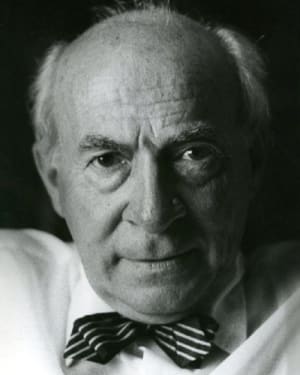Muhsin Ertuğrul