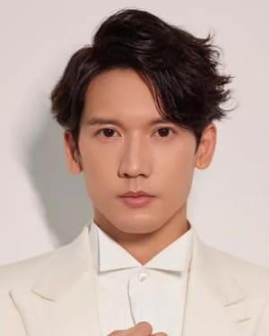 Kenny Kwan