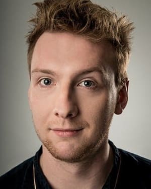 Joe Lycett