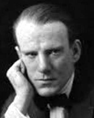Dennis Wyndham