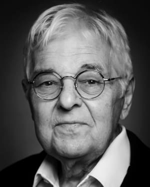 Branko Cvejić