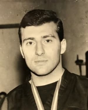 Gor Vardanyan