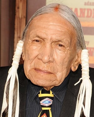 Saginaw Grant