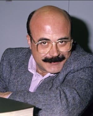 Constantino Romero