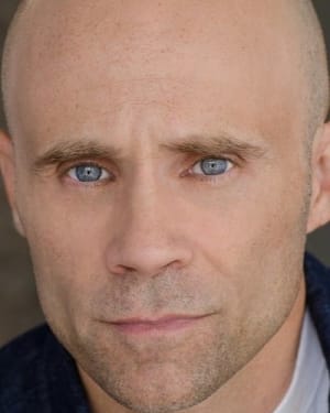 Brian Brightman