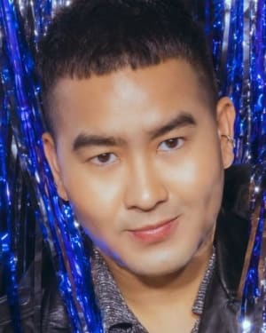 Nattharat Kornkaew