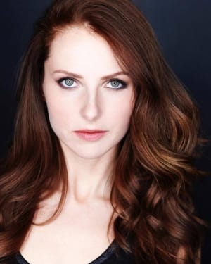 Alysa King