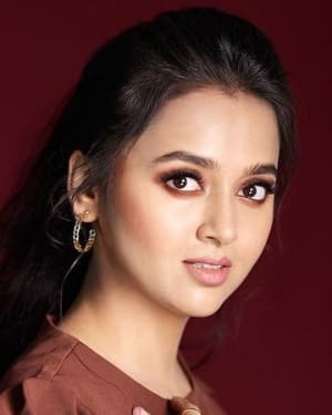 Tejasswi Prakash