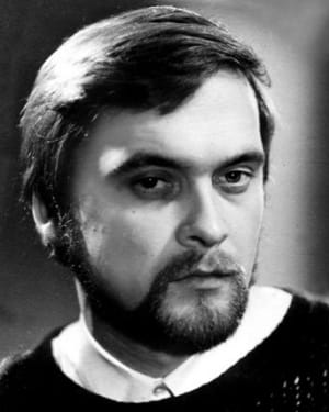 Ivan Mykolaichuk