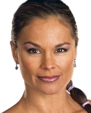 Lisa Moretti